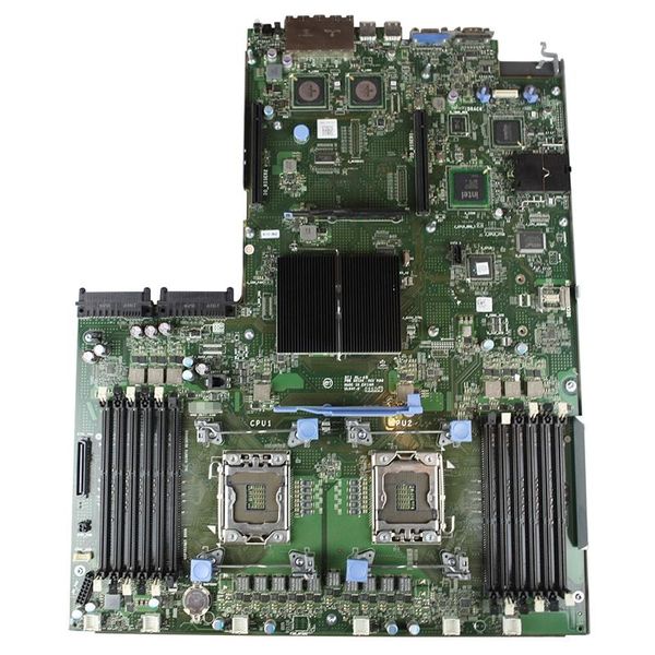 motherboards server motherboard for r610 8gxhx yf3t8 w260j f0xj6
motherboards server motherboard for r610 8gxhx yf3t8 w260j f0xj6