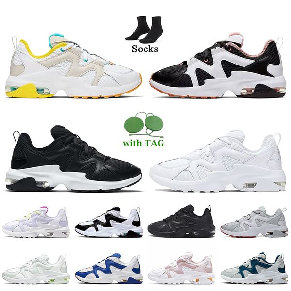 graviton lea women mens running shoes fashion white black tailwind cream game royal barely rose valerian blue light grey court purle mesh tr
graviton lea women mens running shoes fashion white black tailwind cream game royal barely rose valerian blue light grey court purle mesh tr