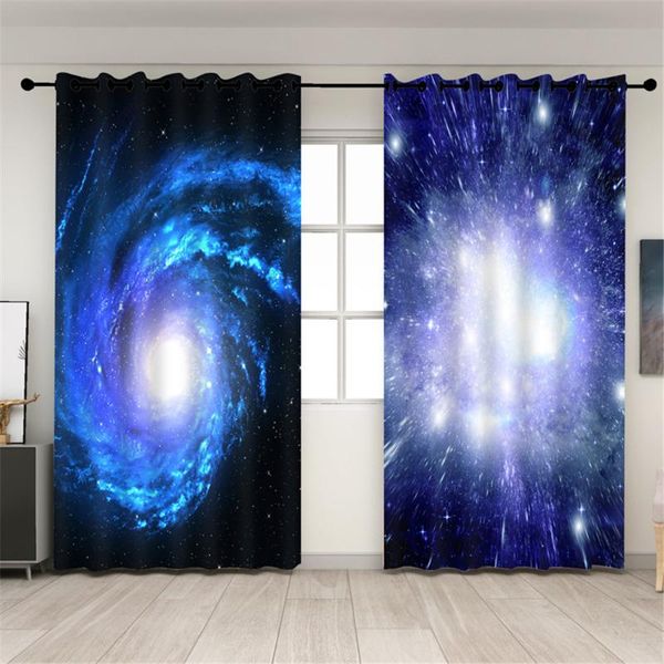 curtain & drapes starry sky space universe for kitchen living room bedroom curtains home decoration window treatments
curtain & drapes starry sky space universe for kitchen living room bedroom curtains home decoration window treatments