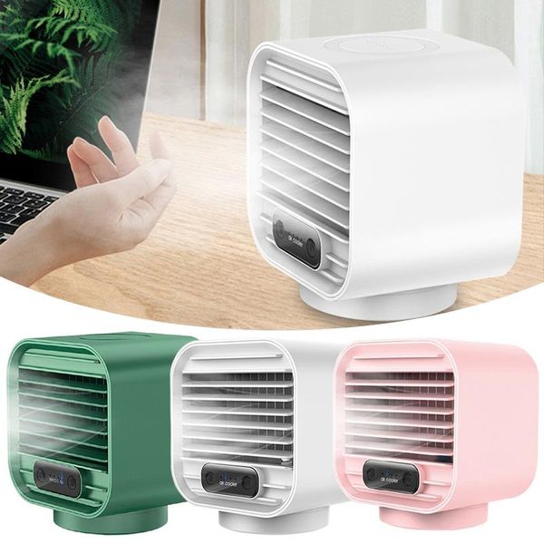 electric fans portable fan air cooling humidifier desktable usb rechargeable quiet nano spray for office home conditionin
electric fans portable fan air cooling humidifier desktable usb rechargeable quiet nano spray for office home conditionin