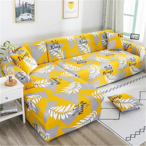 chair covers four seasons stretch sofa protector polyester couch cover l 1/2/3/4-seater arm slipcover for living room
chair covers four seasons stretch sofa protector polyester couch cover l 1/2/3/4-seater arm slipcover for living room