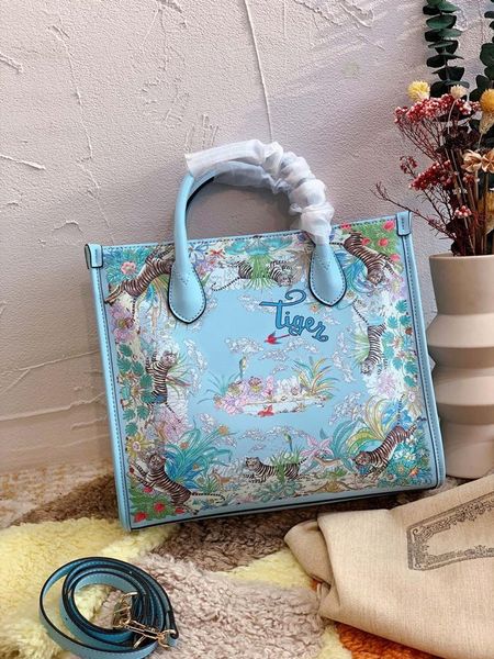 ophidia luxury classic handbags women tiger print onthego handbag tote fashion shoulder bags ladies satchel female messenger bag purse bag l
ophidia luxury classic handbags women tiger print onthego handbag tote fashion shoulder bags ladies satchel female messenger bag purse bag l