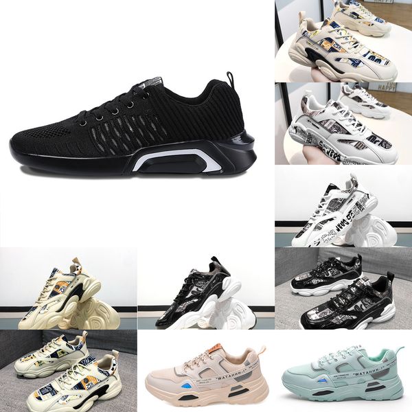 7x7t shoes men mens platform for running trainers white triple black cool grey outdoor sports sneakers size 39-44 26
7x7t shoes men mens platform for running trainers white triple black cool grey outdoor sports sneakers size 39-44 26