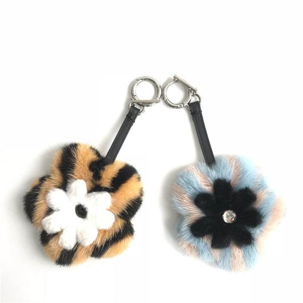 keychains magicfur - real flower keychain pretty handbag charm key ring purse keyring pendant accessories, Silver
keychains magicfur - real flower keychain pretty handbag charm key ring purse keyring pendant accessories, Silver