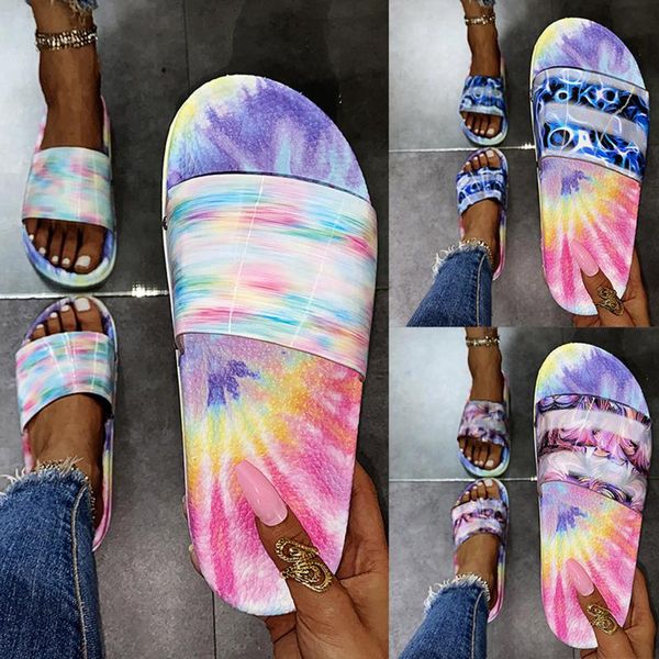 summer women floor flat shoes multicolor outdoor low heels slippers beach bathroom home zapatillas de hombre, Black
summer women floor flat shoes multicolor outdoor low heels slippers beach bathroom home zapatillas de hombre, Black
