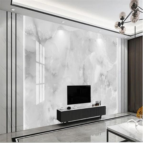 wallpapers morden grey marble 3d murals wallpaper for living room modern
wallpapers morden grey marble 3d murals wallpaper for living room modern