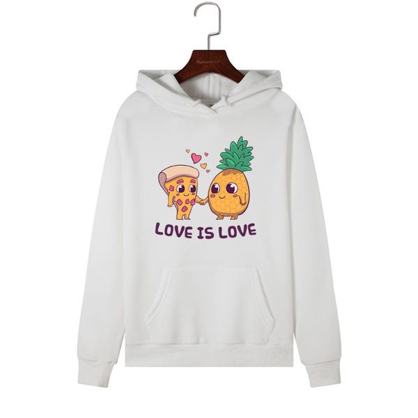 women's hoodies & sweatshirts cartoon woman plus size hooded sweatshirt long sleeve pullover fleece winter christmas, Black
women's hoodies & sweatshirts cartoon woman plus size hooded sweatshirt long sleeve pullover fleece winter christmas, Black