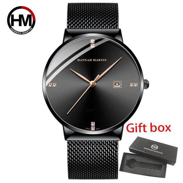 wristwatches sports men watch fashion watches waterproof calendar wristwatch quartz clock relogio masculino drop, Slivery;brown
wristwatches sports men watch fashion watches waterproof calendar wristwatch quartz clock relogio masculino drop, Slivery;brown