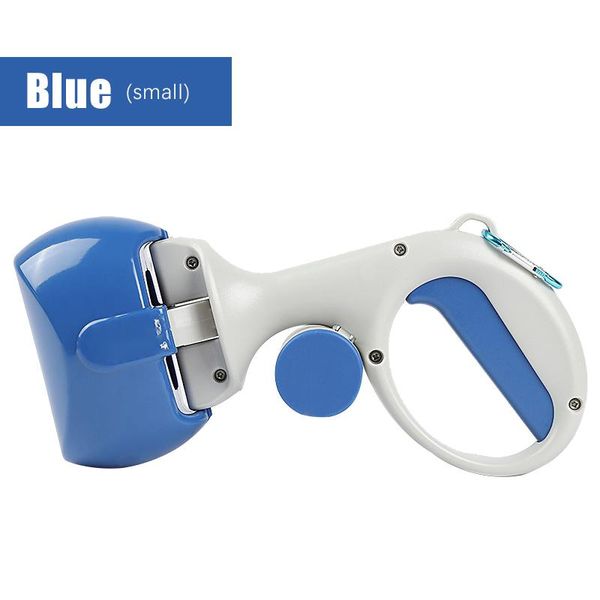 dog travel & outdoors cleaner toilet picker pet outdoor pick up excreta animal feces portable cleaning tool clip shoveling
dog travel & outdoors cleaner toilet picker pet outdoor pick up excreta animal feces portable cleaning tool clip shoveling