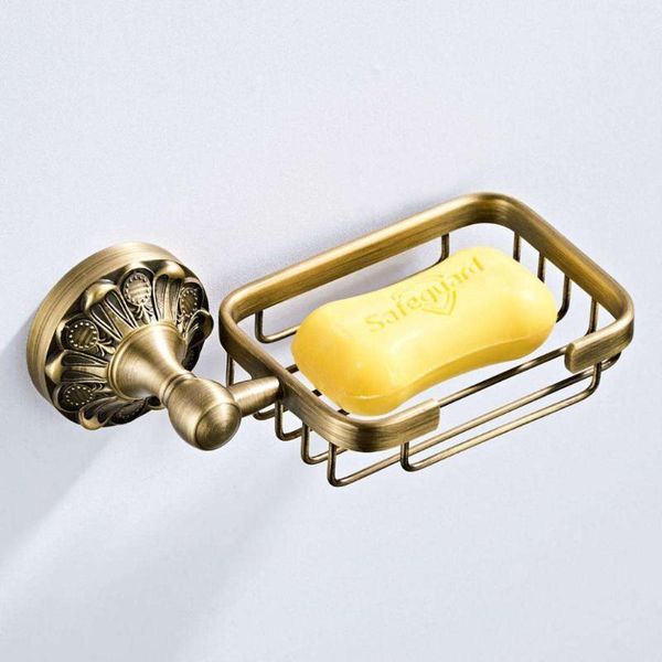 shower curtains brass bathroom set wall mount paper holder soap - storage basket, as described
shower curtains brass bathroom set wall mount paper holder soap - storage basket, as described
