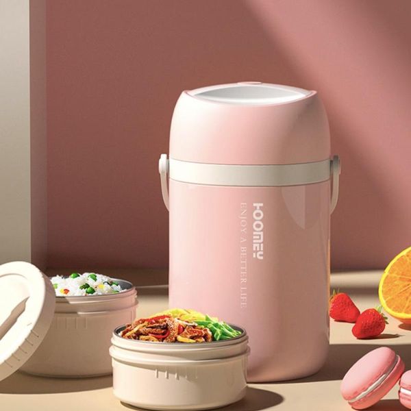 warm stainless steel lunch box students roast stew pot multilayer container 3-tier working dinnerware sets
warm stainless steel lunch box students roast stew pot multilayer container 3-tier working dinnerware sets
