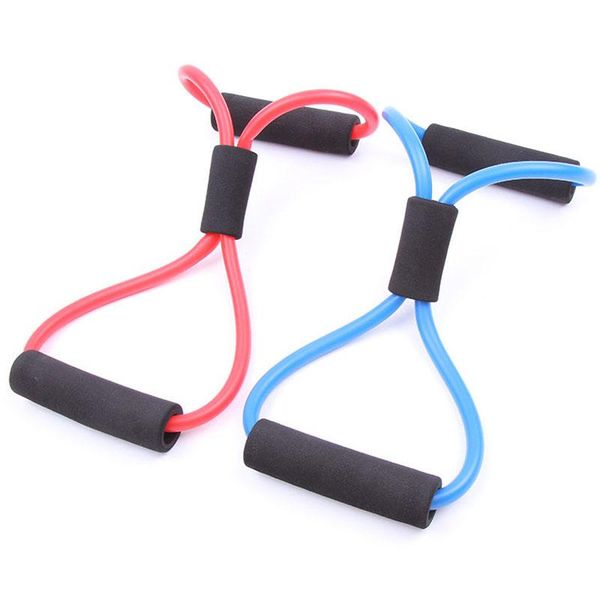 control weight expansion rubber tubing pull on rope fitness elastic band yoga tubo 8 tipo fo sale resistance bands
control weight expansion rubber tubing pull on rope fitness elastic band yoga tubo 8 tipo fo sale resistance bands