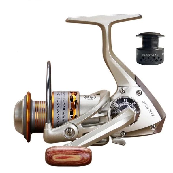 double spool fishing coil wooden handshake 12+ 1bb spinning reel professional metal left/right hand wheels baitcasting reels
double spool fishing coil wooden handshake 12+ 1bb spinning reel professional metal left/right hand wheels baitcasting reels