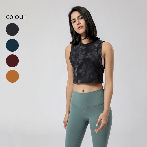 luxury women's tracksuits cloth summer yoga vt women's loose and breathable sports blouse outdoor running fitns yoga suit, Gray
luxury women's tracksuits cloth summer yoga vt women's loose and breathable sports blouse outdoor running fitns yoga suit, Gray