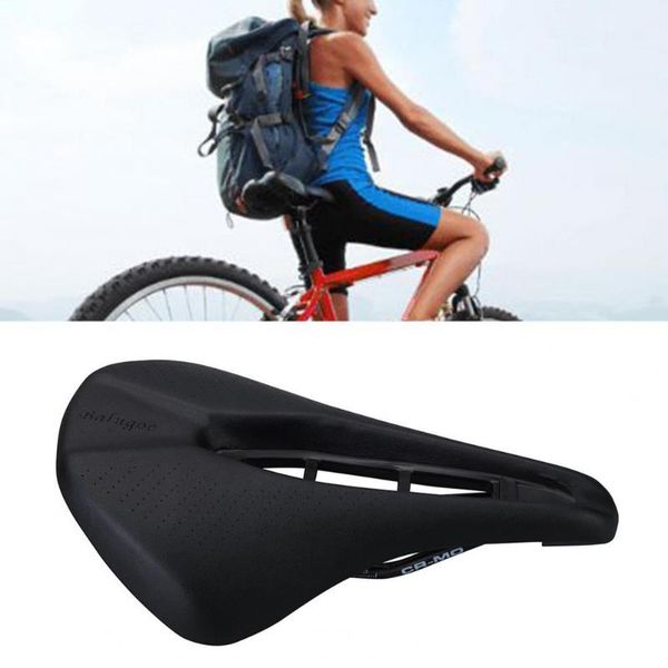 bike saddles saddle hollow part absorption bicycle leather texture steel rail for cycling accessories
bike saddles saddle hollow part absorption bicycle leather texture steel rail for cycling accessories