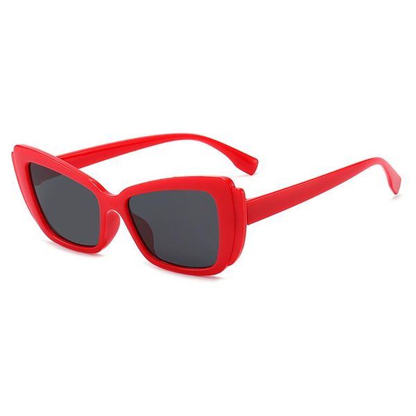 sunglasses cat eye female eyewear women big frame okulary sun glasses shades lady lentes mujer gafas, White;black
sunglasses cat eye female eyewear women big frame okulary sun glasses shades lady lentes mujer gafas, White;black