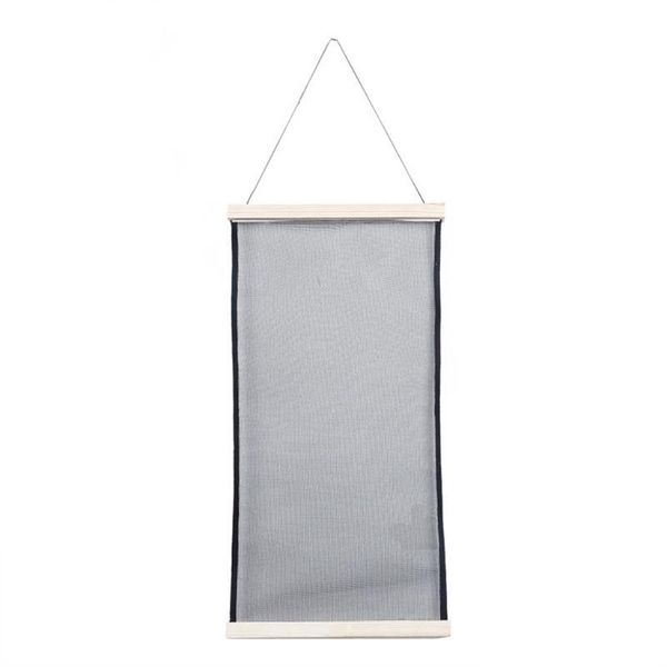 jewelry pouches, bags r2le creativity mesh cloth earring rack earrings large capacity storage display po frame, Pink;blue
jewelry pouches, bags r2le creativity mesh cloth earring rack earrings large capacity storage display po frame, Pink;blue
