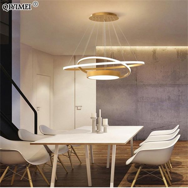 pendant lamps black white golden color led modern lights for dining living room kitchen ac85-265v indoor hanglamp fixtures abajur
pendant lamps black white golden color led modern lights for dining living room kitchen ac85-265v indoor hanglamp fixtures abajur