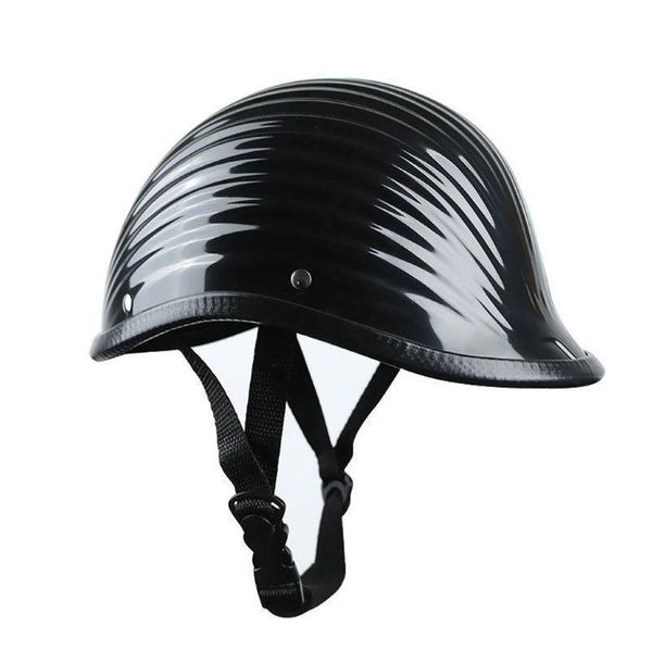 retro safety riding helmet adjustable equestrian breathable hat durable head cap h053 cycling caps & masks, Black
retro safety riding helmet adjustable equestrian breathable hat durable head cap h053 cycling caps & masks, Black