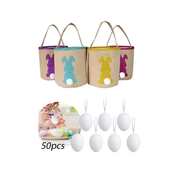 easter ear bag diy painting foam egg party decor candy gift basket creative kids festival wrap
easter ear bag diy painting foam egg party decor candy gift basket creative kids festival wrap