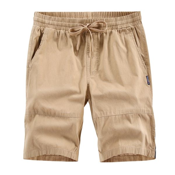 mens cargo casual shorts thin beach bermuda shorts male drawstring short pants sweatpants jogger man clothing bottoms, Black
mens cargo casual shorts thin beach bermuda shorts male drawstring short pants sweatpants jogger man clothing bottoms, Black
