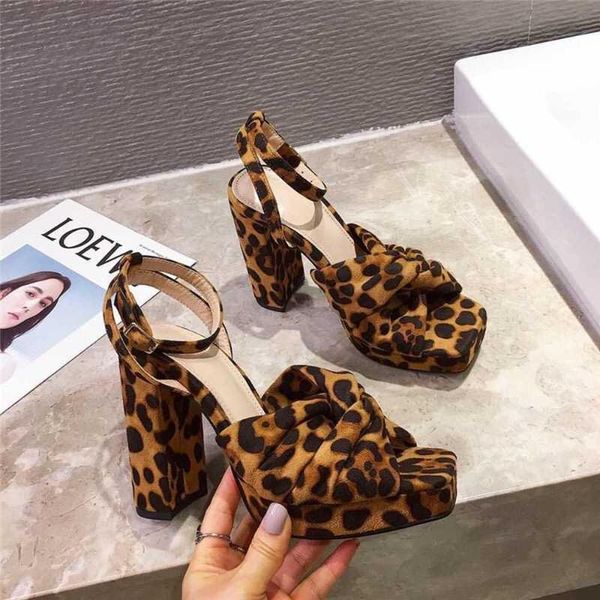 dress shoes womens peep toe leopard furry fur mixed colors platform block high heel pumps slingbacks suede leather 12cm, Black
dress shoes womens peep toe leopard furry fur mixed colors platform block high heel pumps slingbacks suede leather 12cm, Black