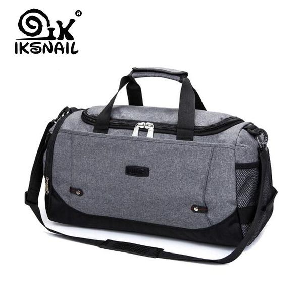 outdoor bags iksnail limited sports bag training gym men woman fitness multifunction handbag sporting tote for male
outdoor bags iksnail limited sports bag training gym men woman fitness multifunction handbag sporting tote for male
