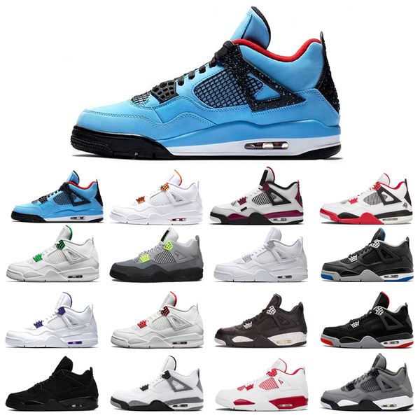 new basketball shoes 4s man woman black cat purple university red neon bred alternate motorsport orange metallic white cement pure money siz
new basketball shoes 4s man woman black cat purple university red neon bred alternate motorsport orange metallic white cement pure money siz