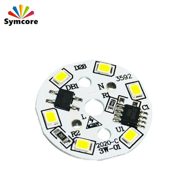 bulbs dob led lamp chip 3w 28mm input ac 220v smart ic driver fit for diy downlights spotlights bulb
bulbs dob led lamp chip 3w 28mm input ac 220v smart ic driver fit for diy downlights spotlights bulb