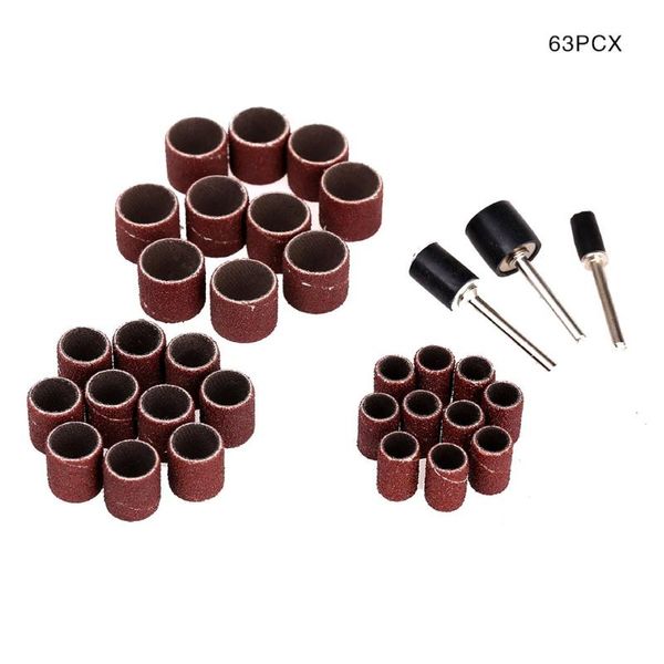 professional drill bits universal mini diamond cutting discs wheel bit for rotary jewellery tool kit cut off
professional drill bits universal mini diamond cutting discs wheel bit for rotary jewellery tool kit cut off