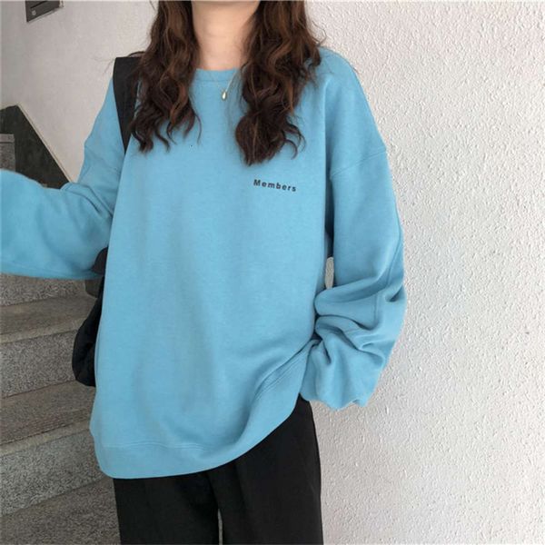 women's hoodies & sweatshirts hoodie super fire cec hoodless sweater spring and autumn korean waitmore thin coat ogp9, Black
women's hoodies & sweatshirts hoodie super fire cec hoodless sweater spring and autumn korean waitmore thin coat ogp9, Black