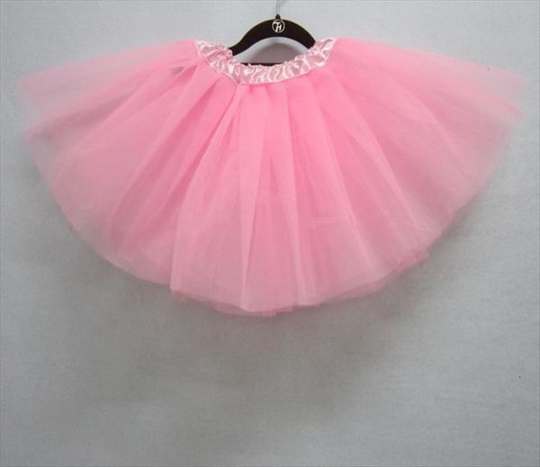 fashion ballet baby girls womens skirts tutu kids tutus summer 5 colors for dance party ball petticoat costume, Blue
fashion ballet baby girls womens skirts tutu kids tutus summer 5 colors for dance party ball petticoat costume, Blue