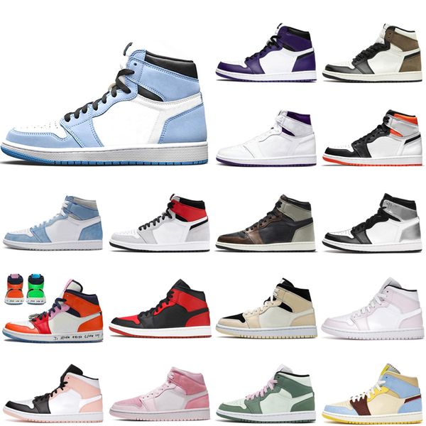 new jumpman men basketball shoes 1s women obsidian pollen seafoam shadow 2.0 suede twist travis unc chicago court purple dark mocha trainers
new jumpman men basketball shoes 1s women obsidian pollen seafoam shadow 2.0 suede twist travis unc chicago court purple dark mocha trainers