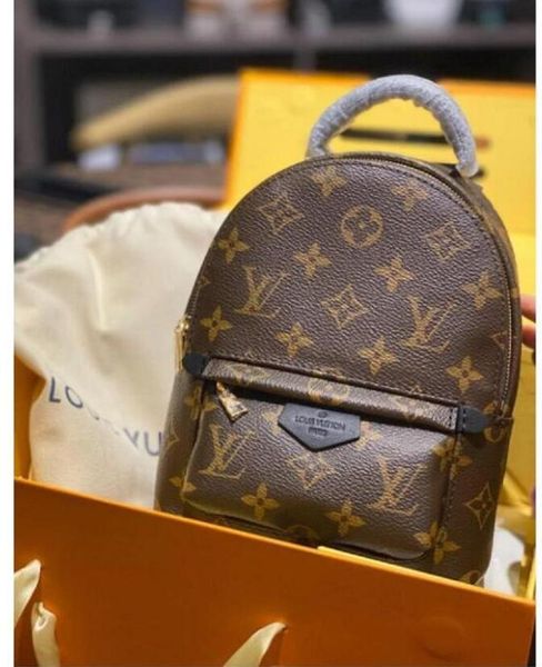 gglvlouis
vittonysl
mini backpack handbags luxurys shoulder bags designers travel messenger bag purses cro, Brown;gray
gglvlouis
vittonysl
mini backpack handbags luxurys shoulder bags designers travel messenger bag purses cro, Brown;gray