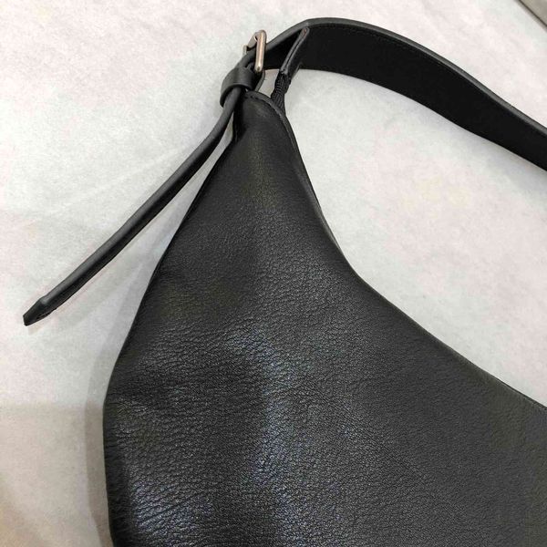 leather handmade forest department head leather single shoulder messenger bag female style crescent breast moon bag black friday 6n1c
leather handmade forest department head leather single shoulder messenger bag female style crescent breast moon bag black friday 6n1c