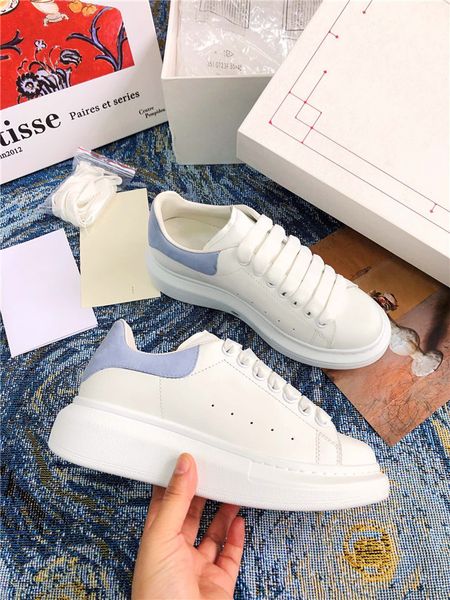 2021 release suede patent leather oversized ivory men shoes women scarpe shock pink platform outdoor sports sneakers with original box dust
2021 release suede patent leather oversized ivory men shoes women scarpe shock pink platform outdoor sports sneakers with original box dust