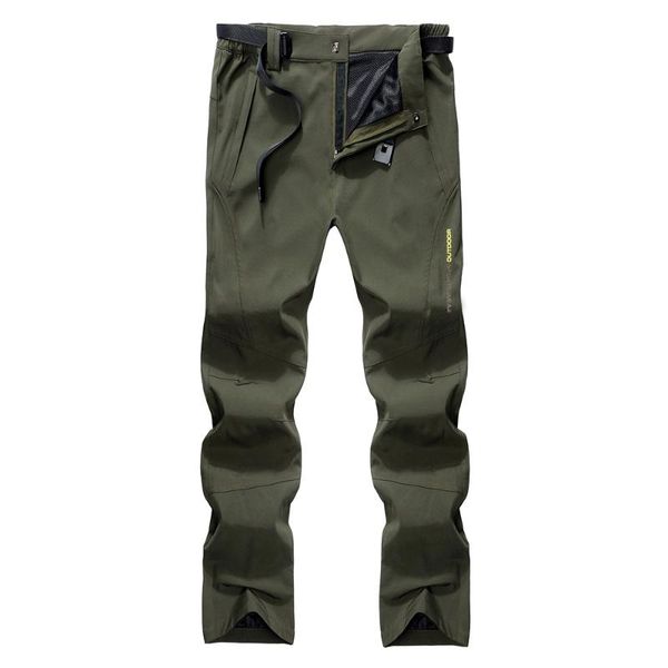 men's pants quick-drying waterproof tactical pant sports stretch breathable sunscreen camping hiking fishing men women, Black
men's pants quick-drying waterproof tactical pant sports stretch breathable sunscreen camping hiking fishing men women, Black