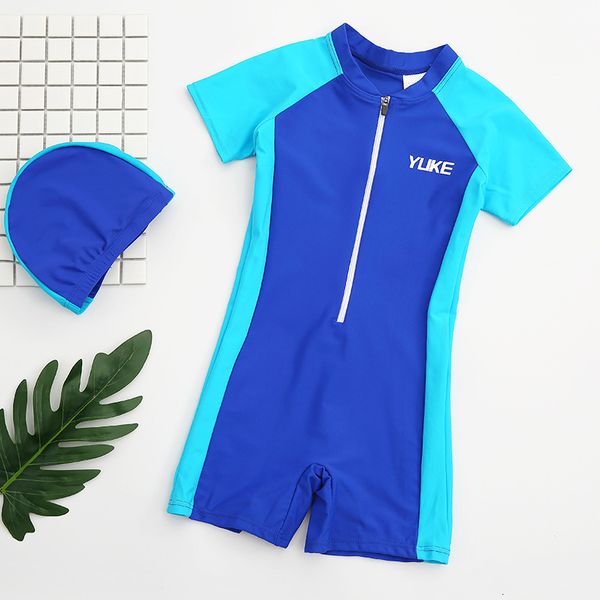 children' swimsuit boys' middle and large children' one-piece swimsuit boys' korean sunscreen beach suit boys' sh, Red;black
children' swimsuit boys' middle and large children' one-piece swimsuit boys' korean sunscreen beach suit boys' sh, Red;black