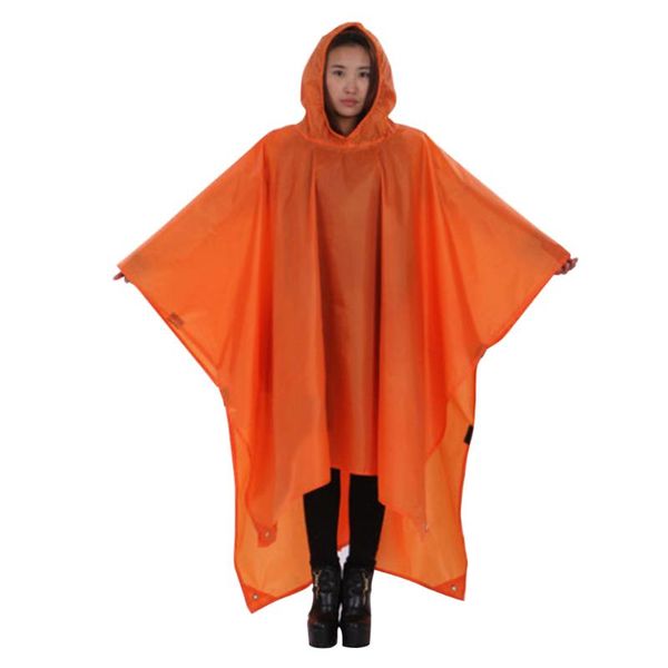 in 1 waterproof foldable cycling lightweight outdoor tent camping mat raincoat sleeping travel pad hood hiking picnic cover pads
in 1 waterproof foldable cycling lightweight outdoor tent camping mat raincoat sleeping travel pad hood hiking picnic cover pads
