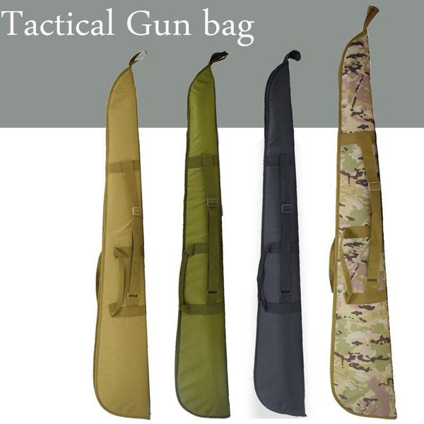 stuff sacks military tactical rifle case sniper gun carry bag army shooting fishing nylon hunting accessories protection
stuff sacks military tactical rifle case sniper gun carry bag army shooting fishing nylon hunting accessories protection