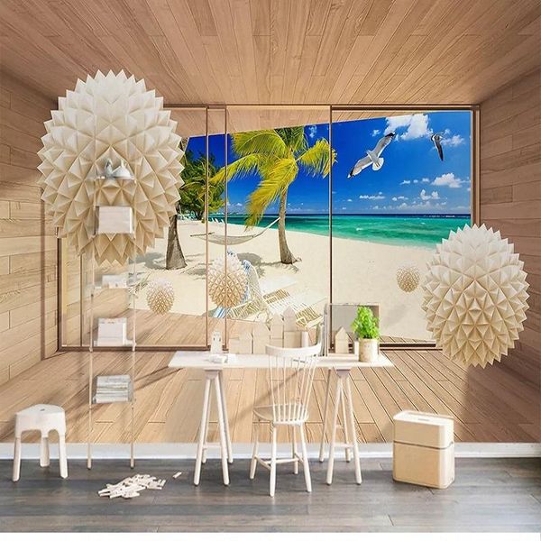wallpapers custom large mural 3d wallpaper modern creative space wood grain sphere living room tv back wall decor deep 5d embossed
wallpapers custom large mural 3d wallpaper modern creative space wood grain sphere living room tv back wall decor deep 5d embossed