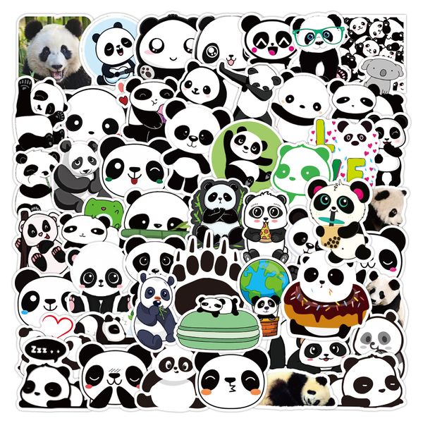 50pcs cartoon panda lot in wall stickers graffiti for bottle motorcycles furniture children's toys luggage skateboards lable
50pcs cartoon panda lot in wall stickers graffiti for bottle motorcycles furniture children's toys luggage skateboards lable