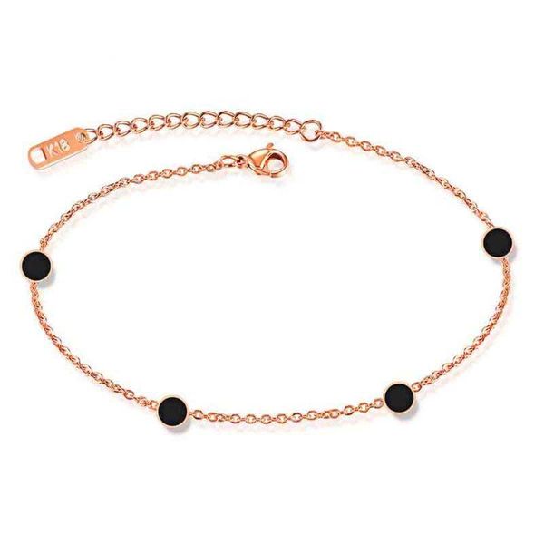 minimalist rose gold color anklets foot jewelry acrylic circle chain & link stainless steel summer beach anklet jewelry, Red;blue
minimalist rose gold color anklets foot jewelry acrylic circle chain & link stainless steel summer beach anklet jewelry, Red;blue