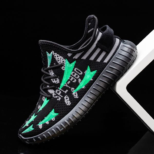 fabric casual shoes for men fashion man sneakers mesh breathable male light weight outdoor footwear autumn black leisure shoes 7
fabric casual shoes for men fashion man sneakers mesh breathable male light weight outdoor footwear autumn black leisure shoes 7