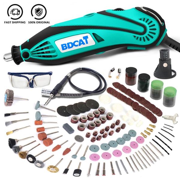professiona electric drills 180w mini drill engraver pen engraving grinding polishing machine rotary tool kits dremel power tools accessorie
professiona electric drills 180w mini drill engraver pen engraving grinding polishing machine rotary tool kits dremel power tools accessorie