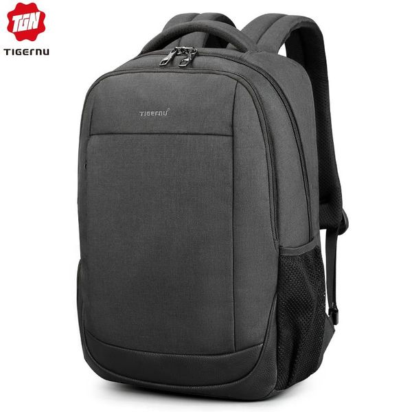 backpack tigernu brand usb charging male anti theft 15.6"lapbusiness bag women school mochila for men
backpack tigernu brand usb charging male anti theft 15.6"lapbusiness bag women school mochila for men