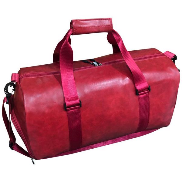 duffel bags sport bag women men fitness gym leather shoe compartment ladies girls small large big outdoor travel training tenis handbag
duffel bags sport bag women men fitness gym leather shoe compartment ladies girls small large big outdoor travel training tenis handbag