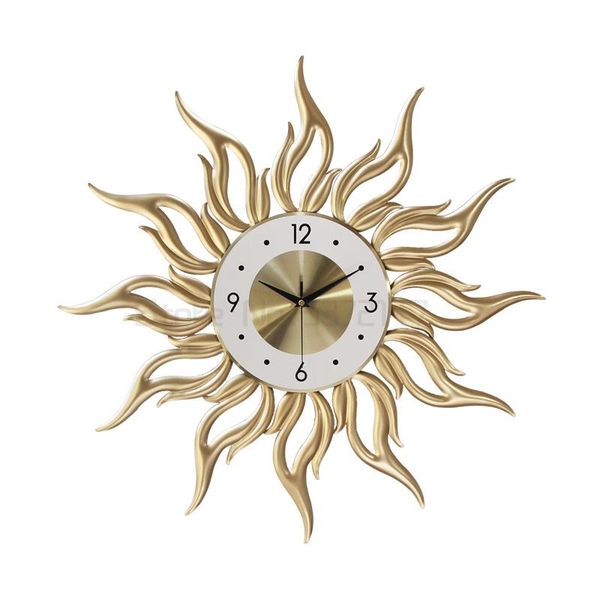 wall clocks nordic large clock modern design silent bedroom sun living room watch kids sduvar saati industrial decor bb50wc
wall clocks nordic large clock modern design silent bedroom sun living room watch kids sduvar saati industrial decor bb50wc