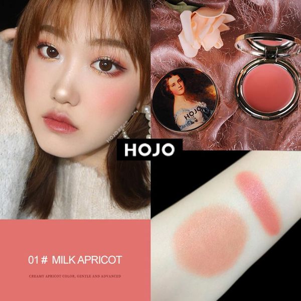blush 4 colors royal noble cream face highlighting powder natural lasting pressed blusher palette makeup
blush 4 colors royal noble cream face highlighting powder natural lasting pressed blusher palette makeup