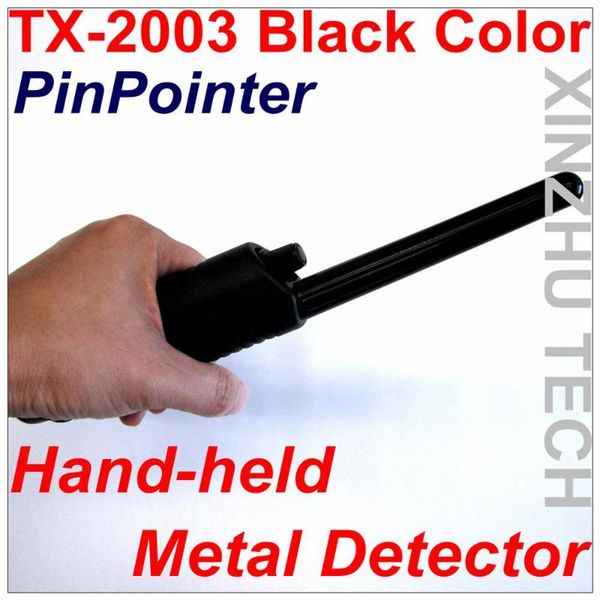 metal detectortx-2003 hand held pinpointer tx-2003b gold detector accessory detectors
metal detectortx-2003 hand held pinpointer tx-2003b gold detector accessory detectors